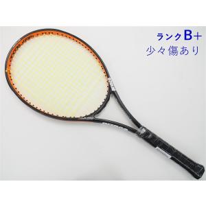 YONEX（ヨネックス） 中古 テニスラケット ブイコア デュエル ジー 97