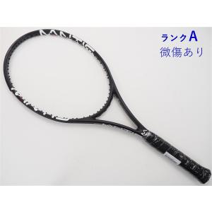 HEAD（ヘッド） 中古 テニスラケット グラフィン タッチ プレステージ