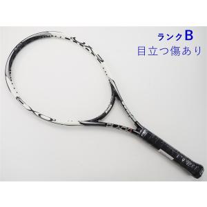 DUNLOP（ダンロップ） 中古 テニスラケット マックス 300アイ プロ