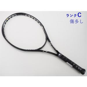 Babolat（バボラ） 中古 テニスラケット ピュア ドライブ チーム 2015