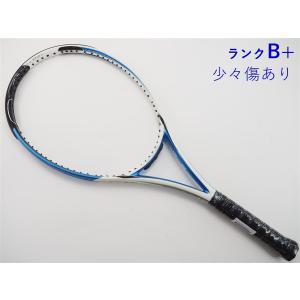 ザバス ウェイトダウン チョコレート風味 ( 800g )/ ザバス(SAVAS