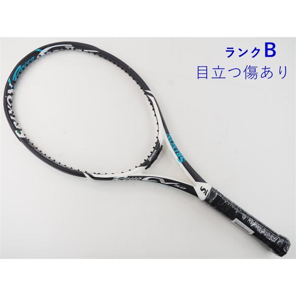 中古 テニスラケット スリクソン レヴォ シーブイ 5.0 2018年モデル (G2)SRIXON ...