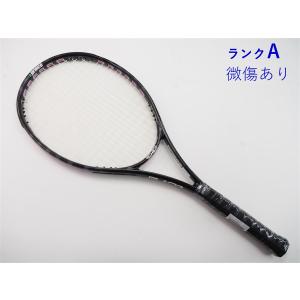HEAD（ヘッド） HEAD Extreme MP L 2022 硬式テニスラケット 品番