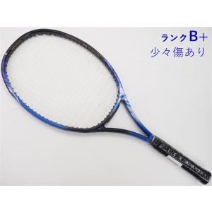 中古 テニスラケット ヨネックス RD-22 (UL2)YONEX RD-22