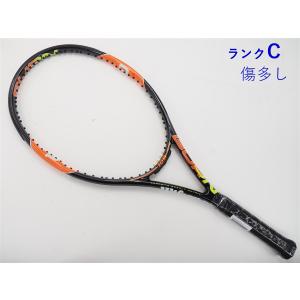 Wilson 中古 ウィルソン バーン エフエスティー 99 2016年モデル