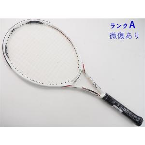 Prince（プリンス） 中古 テニスラケット ファントム 100 2025年モデル