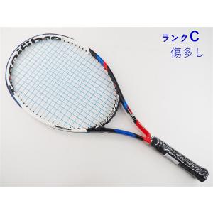 Babolat - 中古 テニスラケット バボラ ピュア アエロ 2015年モデル (G4)BABOLAT PURE AERO 2015 楽天市場】【中古】バボラ ピュア アエロ 2015年モデルBABOLAT