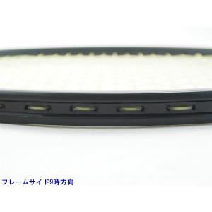 中古 テニスラケット プロケネックス RK-1...の詳細画像4