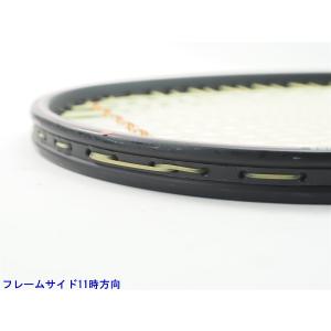 中古 テニスラケット プロケネックス RK-1...の詳細画像5