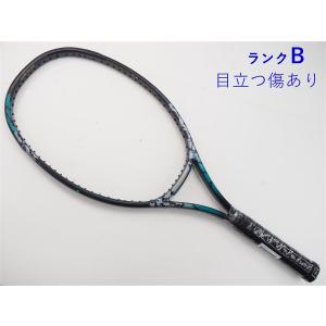 中古 テニスラケット ヨネックス RD-23 (UL3)YONEX RD-23｜tennis