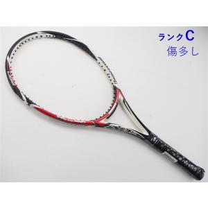 BRIDGESTONE（ブリヂストン） 中古 テニスラケット エックスブレード