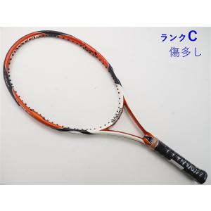 YONEX（ヨネックス） 「NEXIGA 90G ネクシーガ90G ジャパンレッド