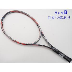 Prince プリンス 「TOUR 98 XR-J ツアー98XR-J 7T40L」硬式テニス