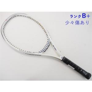 YONEX - 中古 テニスラケット ヨネックス ブイコア エスブイ 98 2017年モデル【日本限定カラー】 (G2)YONEX VCORE SV 98 2017 YONEX - 中古 テニスラケット ヨネックス ブイコア エスブイ 98