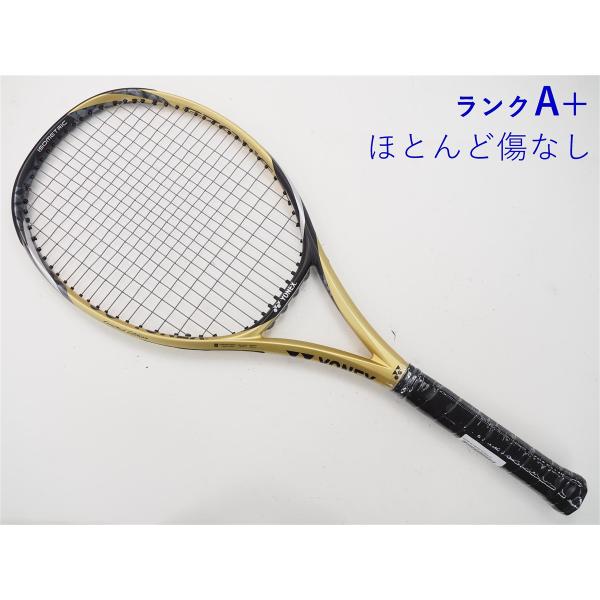 中古 テニスラケット ヨネックス イーゾーン 98 US リミテッド 2019年モデル【インポート】...