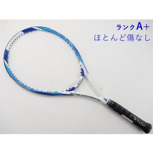 SRIXON 【中古ラケット】スリクソン REVO CX2．0 : ラケット