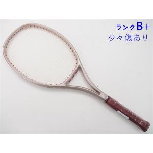 Babolat 中古 テニスラケット バボラ ピュア ドライブ 2021年
