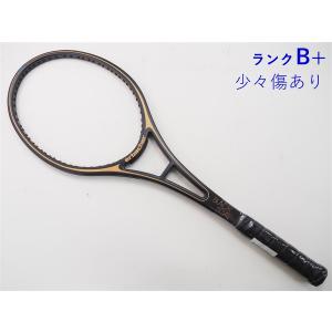 中古 テニスラケット ソリンコ ツアー8 (SL2)SOLINCO TOUR 8 : テニス