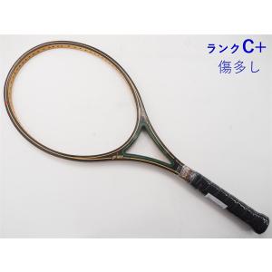 HEAD（ヘッド） 中古 テニスラケット プロ ツアー 2.0 2020年モデル