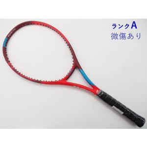 vcore 95（テニスラケット）の商品一覧｜テニス | スポーツ 通販 
