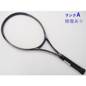 HEAD（ヘッド） 中古 テニスラケット プロ ツアー 630 (SL3)HEAD PRO