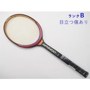 VCORE ヨネックス ブイコア Vコア 100L 2023 280g 07VC100L 2023年最新