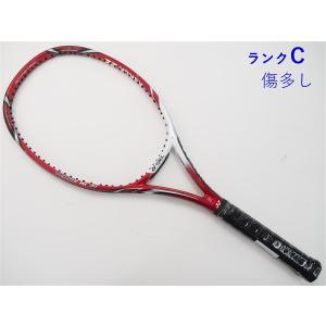 中古 テニスラケット ダイアデム スーパーノヴァ プラス 100