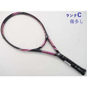 Wilson（ウイルソン） 中古 テニスラケット ウィルソン K シックスワン