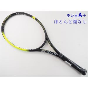 HEAD（ヘッド） 中古 テニスラケット エムエックスジー 5 2017年モデル