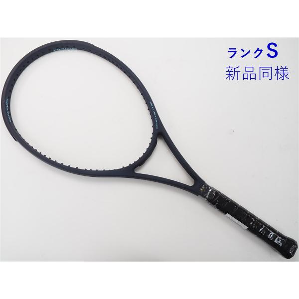 中古 テニスラケット ローランギャロス RG-2000 (USL1)ROLAND GARROS RG...