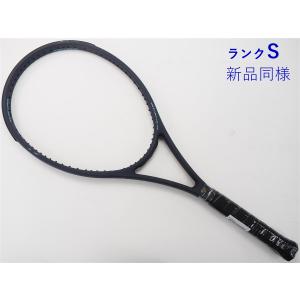 中古 テニスラケット ローランギャロス RG-2000 (USL1)ROLAND GARROS RG-2000｜tennis