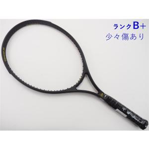 DUNLOP（ダンロップ） 中古 テニスラケット シーエックス 200 ツアー
