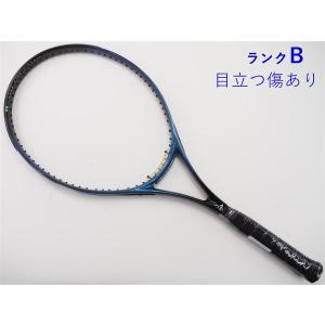 DUNLOP（ダンロップ） 中古 テニスラケット ネオマックス 2000 2011年