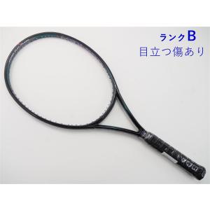 BRIDGESTONE（ブリヂストン） 中古 テニスラケット ダイナビーム 32