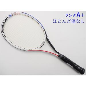 中古 テニスラケット テクニファイバー TF40 290 16M V3 2024年