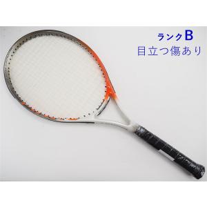 YONEX（ヨネックス） 中古 テニスラケット ブイコア デュエル ジー 97