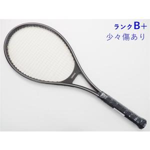 YAMAHA（ヤマハ） 中古 テニスラケット ハイフレックス ファイブ (USL3