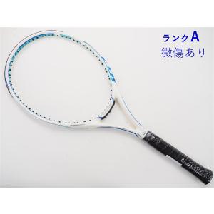 Prince 中古 テニスラケット プリンス クラシック グラファイト