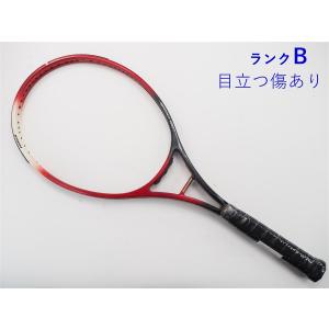 prince IGNITEPRO95 ラケット　お得！ prince IGNITEPRO95 ラケット お得！