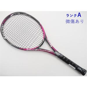 Srixon - 中古 テニスラケット スリクソン レヴォ ブイ 3.0 2014年モデル (G2)SRIXON REVO V 3.0 2014 中古 テニスラケット スリクソン レヴォ ブイ 3.0 ツアー 2014年