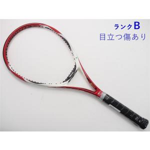 YAMAHA（ヤマハ） 中古 テニスラケット カーボン グラファイト 65 (SL2