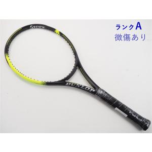YONEX（ヨネックス） 中古 ブイコア エックスアイ 98 2012年モデル【一