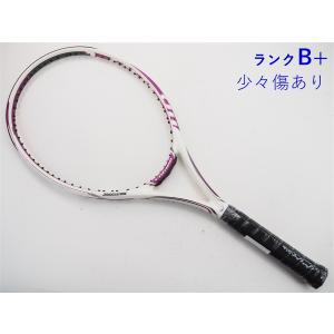 FISCHER BEAT　フィッシャー　ビート　硬式テニスラケット ２本セット 中古】フィッシャー ビートFISCHER Beat(G2)【中古 テニスラケット