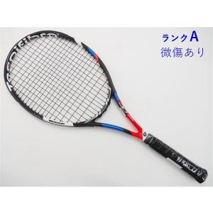 中古 テニスラケット テクニファイバー テンポ 298 2022年モデル (G2