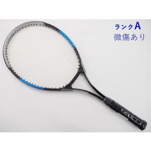 中古 テニスラケット ミズノ MS 600 (G3)MIZUNO MS 600 MIZUNO