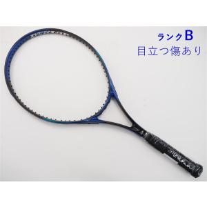 YONEX（ヨネックス） ネクシーガ50G シャインイエロー / 国内正規品