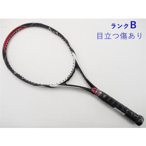 BABOLAT バボラ PURE DRIVE ピュアドライブGt 2012 G3 Tennis racquet review of the 2012 Babolat Pure Drive