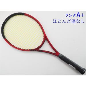 HEAD（ヘッド） 中古 グラフィン タッチ プレステージ ツアー 2018年