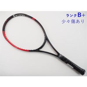 DUNLOP CX200 LIMITED EDITION G2 交換グロメット付 DUNLOP