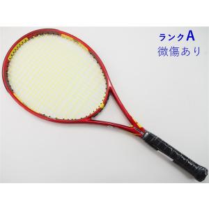 Volkl - 中古 テニスラケット フォルクル ディーエヌエックス 9 ブイ エンジン (L2)VOLKL DNX 9 V-ENGINE 硬式テニスラケット 中古】フォルクル ディーエヌエックス 9 ブイ エンジンVOLKL DNX